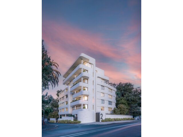 <!--[if BLOCK]><![endif]--> 201 Crescent Road Crescent Road, Claremont Upper, Cape Town <!--[if ENDBLOCK]><![endif]-->